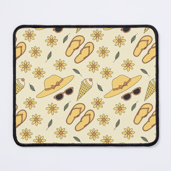 Item preview, A fun summer is here designed and sold by Merrylands Artshop.