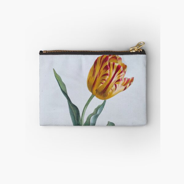 Item preview, Tulip (1822) designed and sold by 19th Century in Color.