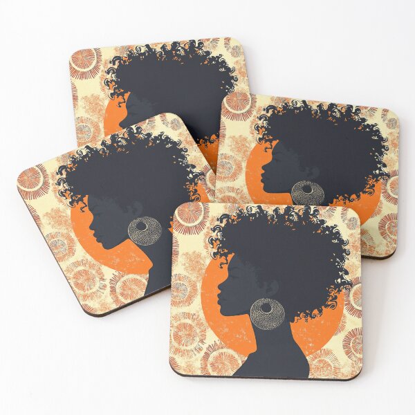 Item preview, Strong Beautiful Living  designed and sold by FairX.