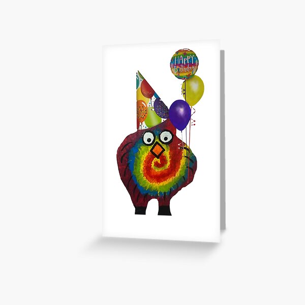 Item preview, Happy birthday  designed and sold by Lauracolleen3.