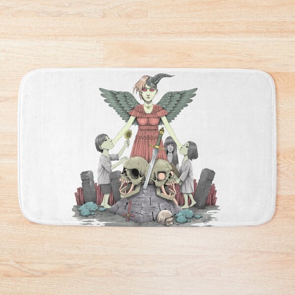 Item preview, Philosophia, we all ask many questions designed and sold by YuelBani.