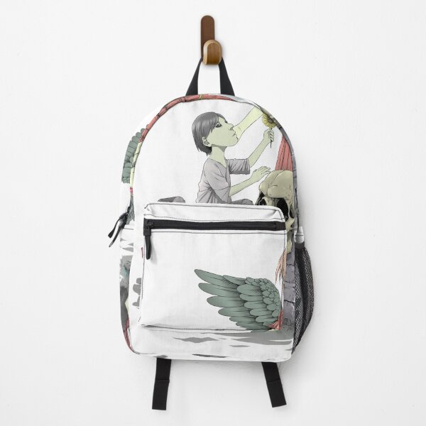 Item preview, Philosophia, we all ask many questions designed and sold by YuelBani.
