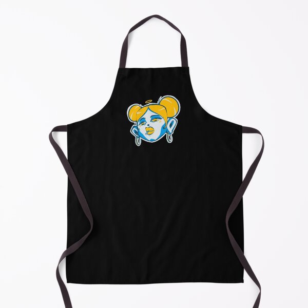 Item preview, bubbles designed and sold by Frkworks..