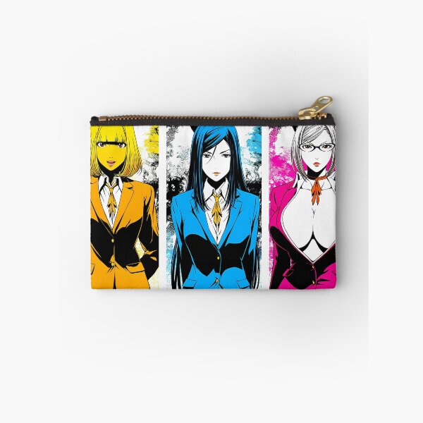Item preview, Hana & Mari & Meiko - 1 designed and sold by Infinite-Aspire.