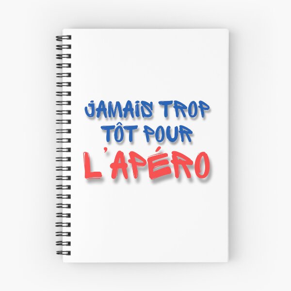 Item preview, Aperitif Time designed and sold by Art&couleurs .