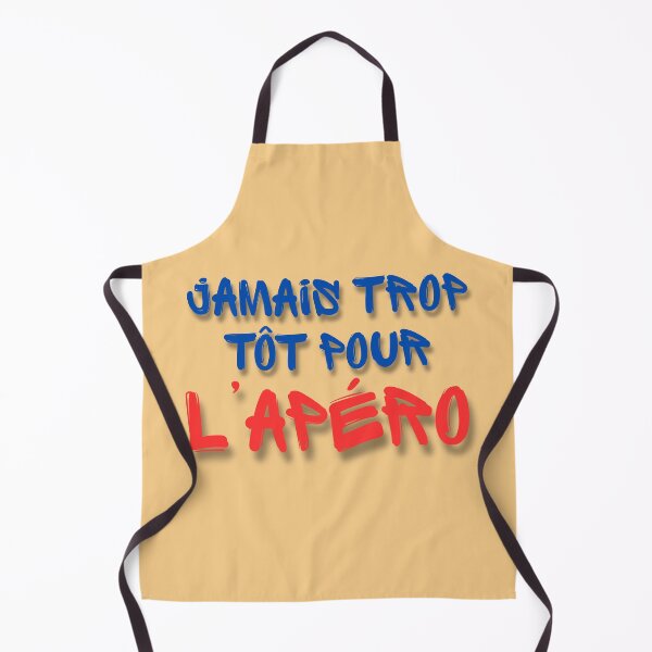 Item preview, Aperitif Time designed and sold by Art&couleurs .