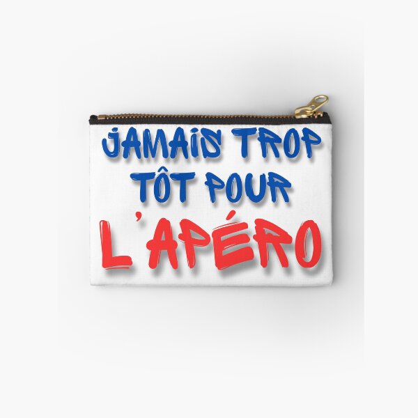 Item preview, Aperitif Time designed and sold by Art&couleurs .