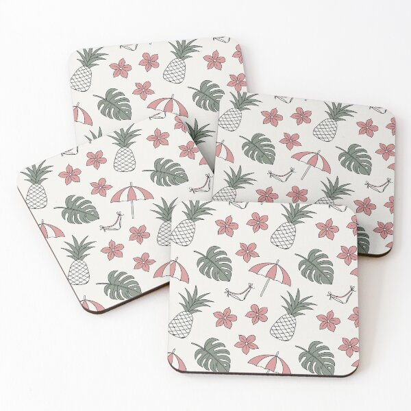 Item preview, A fun summer is here designed and sold by Merrylands Artshop.