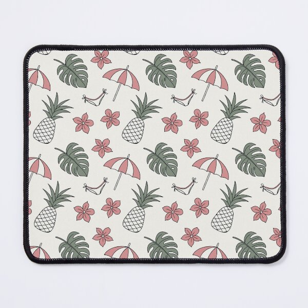 Item preview, A fun summer is here designed and sold by Merrylands Artshop.