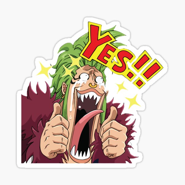 Item preview, Cute one piece anime character designed and sold by arjay0423.