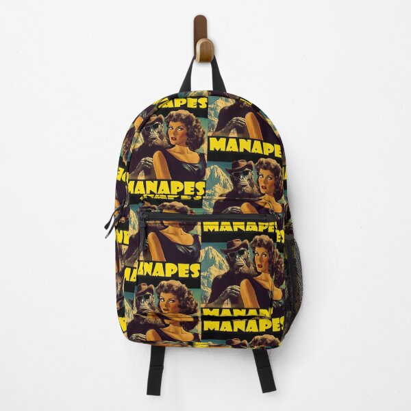 Item preview, The ManApes Country Song, Independent Artists designed and sold by TheManApes.