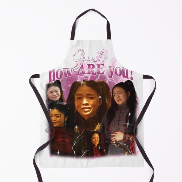 Item preview, Zheng Yi Sao Girl How Are You Tee Bootleg Style designed and sold by thesearethekids.