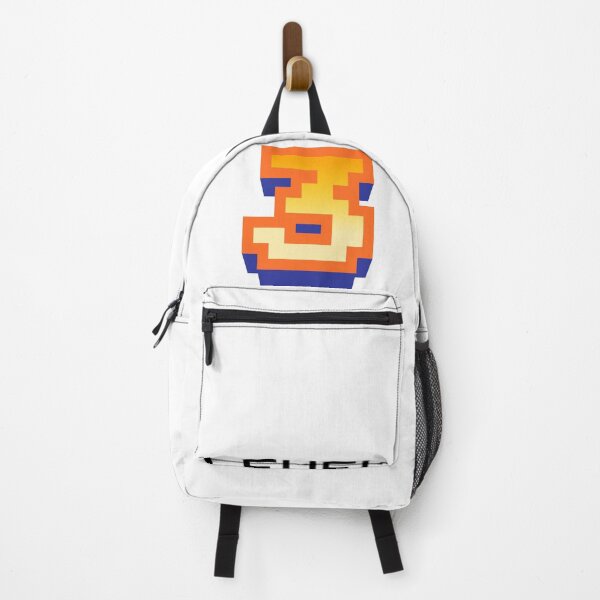 Item preview, Level 3 Human designed and sold by Wordsmith-Wear.