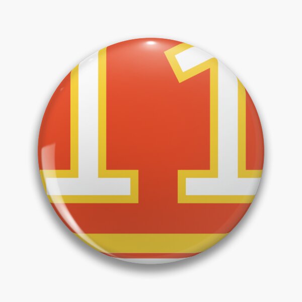Item preview, 2024-2025 Mikael Backlund Home Jersey designed and sold by Hockey Flair.