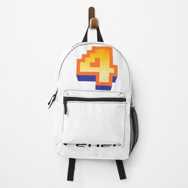 Item preview, Level 4 Human designed and sold by Wordsmith-Wear.