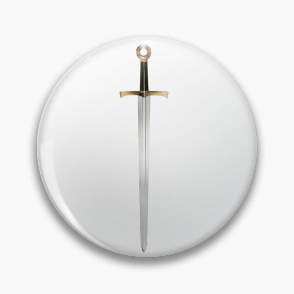 Item preview, Fighting Sword  designed and sold by akitahti.