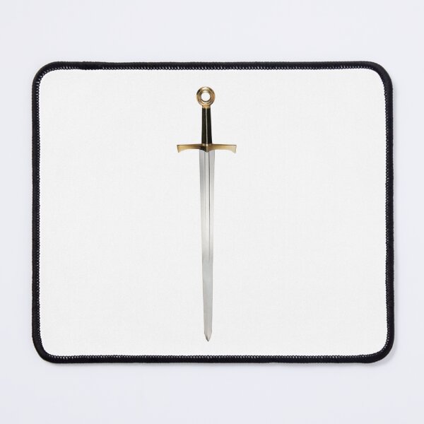 Item preview, Fighting Sword designed and sold by akitahti.