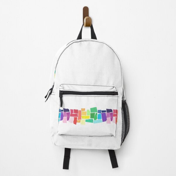 Item preview, Colored rectangles designed and sold by Joana Toste.