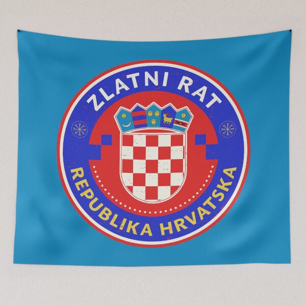 Item preview, Zlatni Rat, Croatia, Republika Hrvatska designed and sold by studio838.