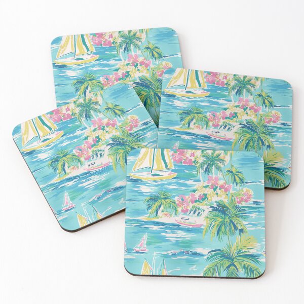 Item preview, 3 Hour Tour designed and sold by Mermaid's Whimsy.