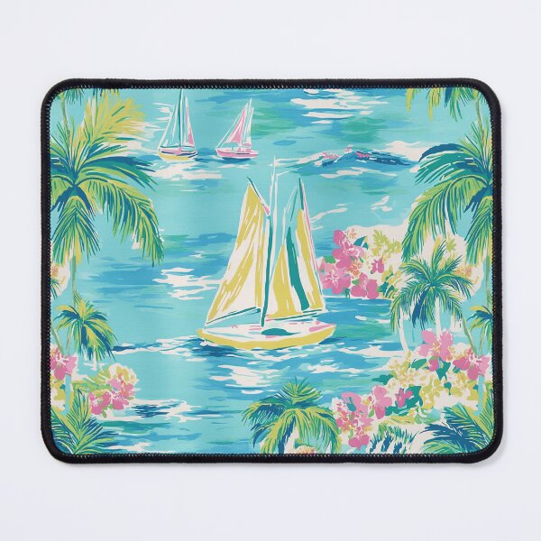 Item preview, 3 Hour Tour designed and sold by Mermaid's Whimsy.