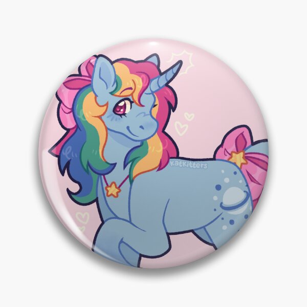 Item preview, moonstone! designed and sold by katkitters.
