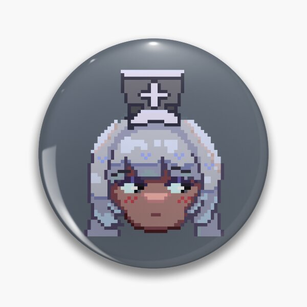 Item preview, Charon Limbus Company designed and sold by starstrijder.