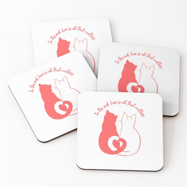 Item preview, Copie de MEOW I love this sound designed and sold by Ayashopp.