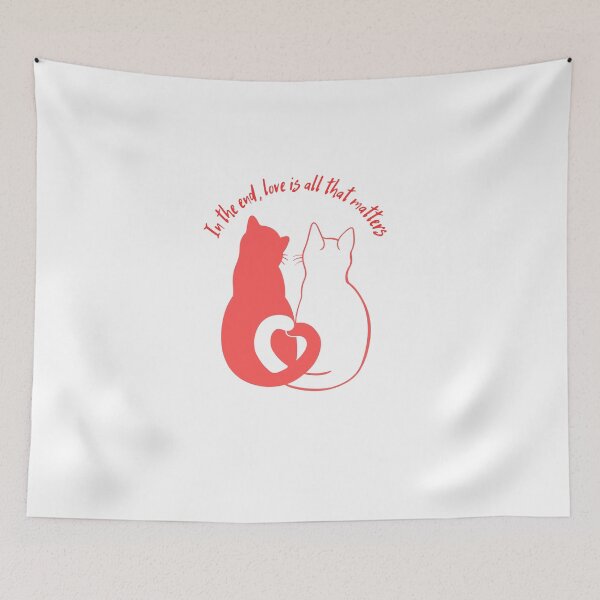 Item preview, Copie de MEOW I love this sound designed and sold by Ayashopp.