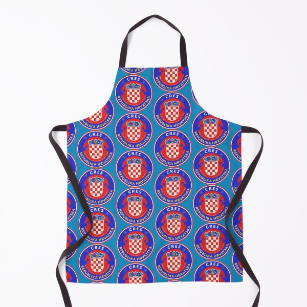 Item preview, Cres, Croatia, Republika Hrvatska designed and sold by studio838.