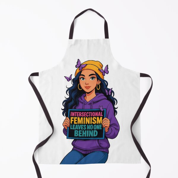 Item preview, Feminism designed and sold by Bluntdivas.