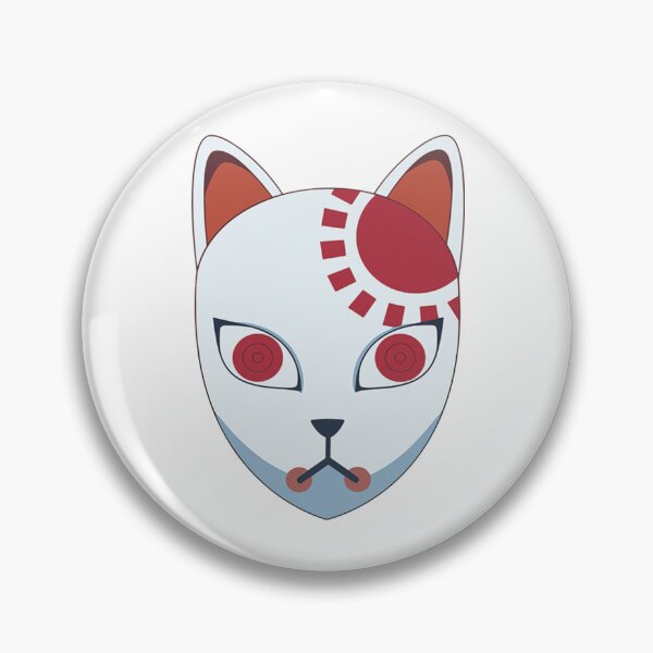 Item preview, Sun’s Guardian | Masked Protector-Inspired designed and sold by anime-things1.