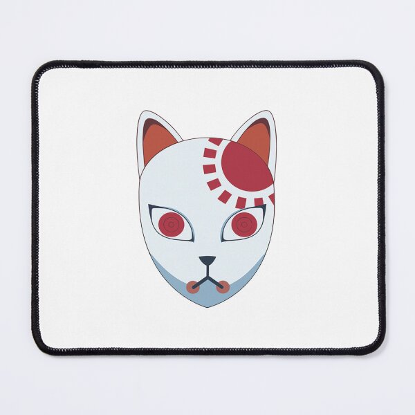 Item preview, Sun’s Guardian | Masked Protector-Inspired designed and sold by anime-things1.