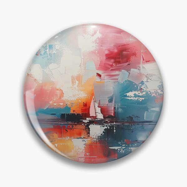 Item preview, Reflections of a Dreamscape designed and sold by palmyst.