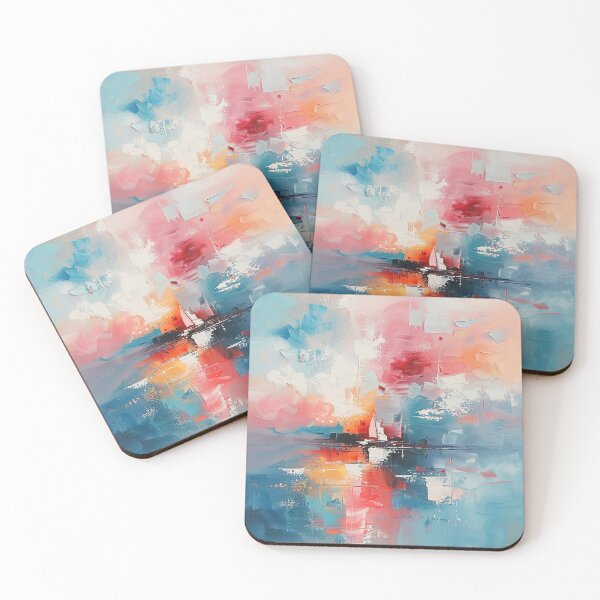Item preview, Reflections of a Dreamscape designed and sold by palmyst.