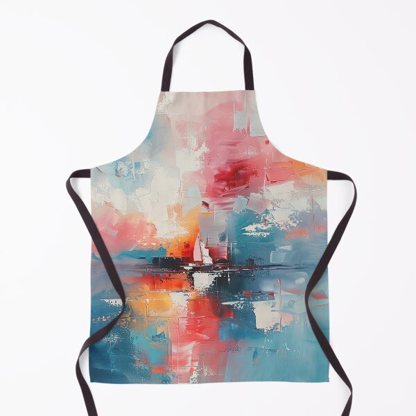 Item preview, Reflections of a Dreamscape designed and sold by palmyst.