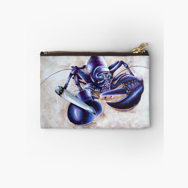 Item preview, Lobster Pot designed and sold by Gallopingcarrot.