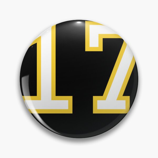 Item preview, 2024-2025 Yegor Sharangovich Alternate Jersey designed and sold by Hockey Flair.