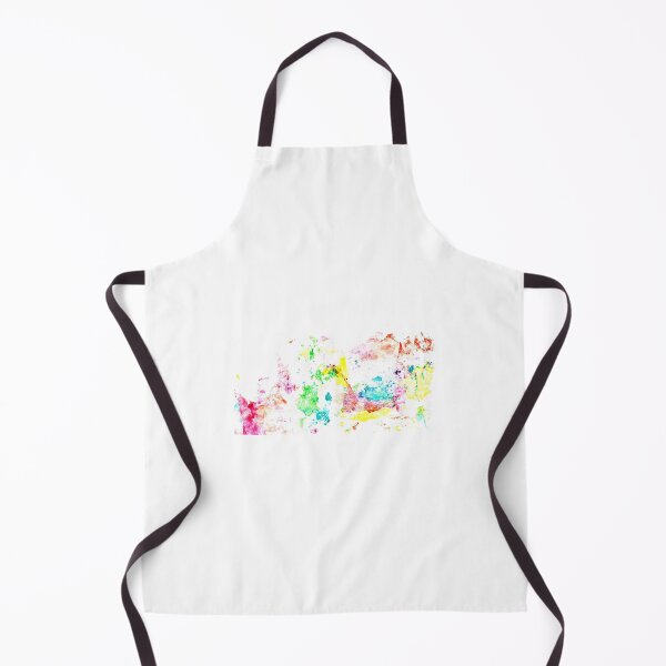 Item preview, Abstract paint designed and sold by Joana Toste.
