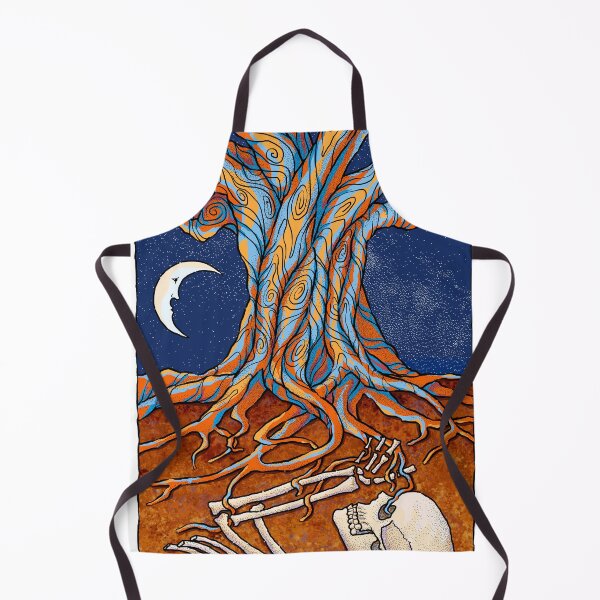 Item preview, Now I Lay Me Down To Sleep designed and sold by Thomas Pohlig.