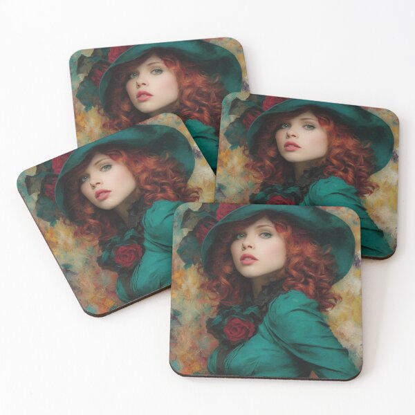 Item preview, 598. designed and sold by Dawn van Doorn.