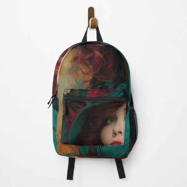 Item preview, 598. designed and sold by Dawn van Doorn.