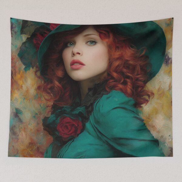 Item preview, 598. designed and sold by Dawn van Doorn.