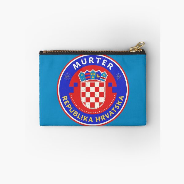 Item preview, Murter, Croatia, Republika Hrvatska designed and sold by studio838.