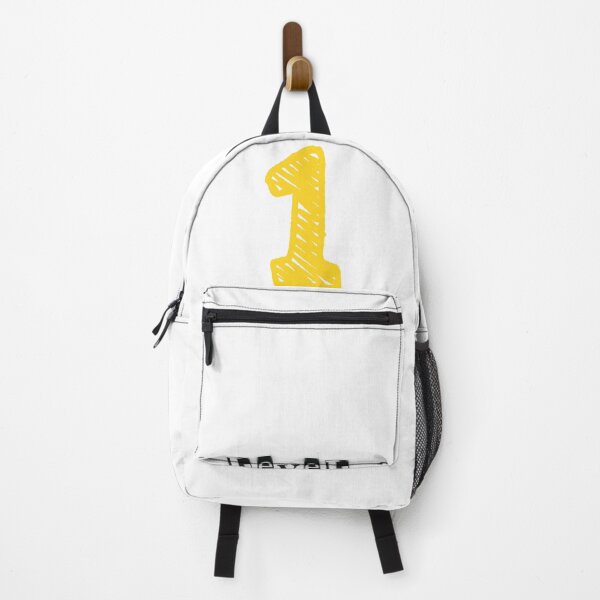 Item preview, Level 1 Human designed and sold by Wordsmith-Wear.