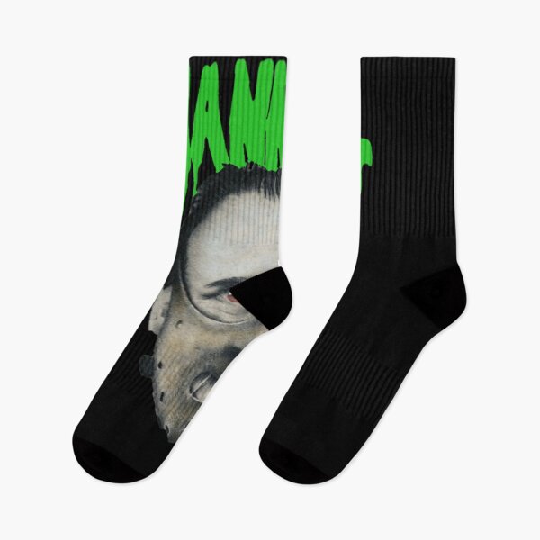 Item preview, Hannibal designed and sold by zarface.