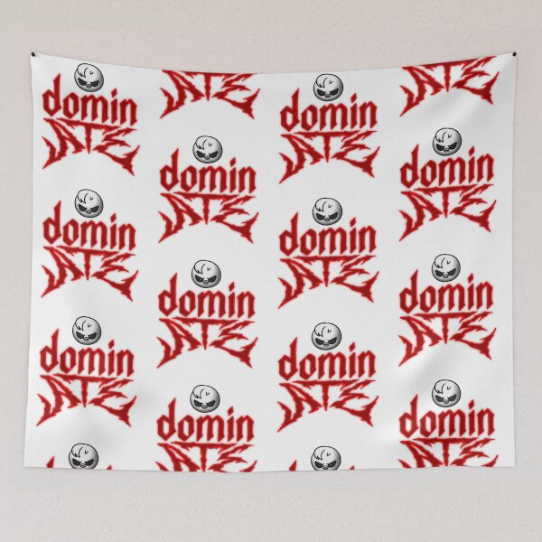 Item preview, El malvado Bbokari Skzoo domina la gira designed and sold by MangoFloat.
