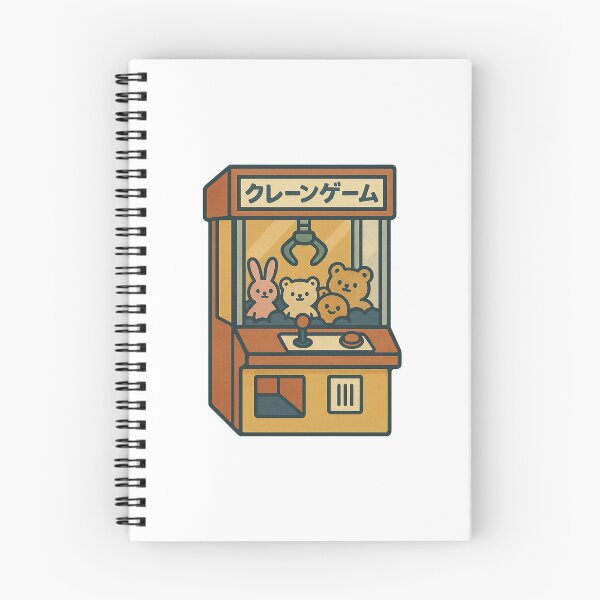 Item preview, Kawaii Catcher designed and sold by FBA.