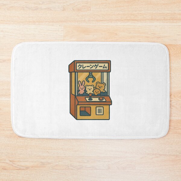Item preview, Kawaii Catcher designed and sold by FBA.
