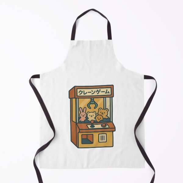 Item preview, Kawaii Catcher designed and sold by FBA.
